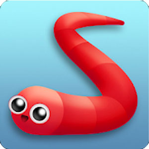 Slither Io - Play Slither Io On FNF Online